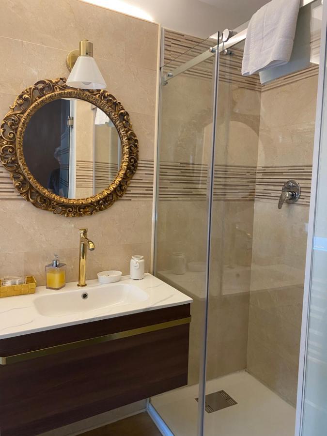 A Casa Di V-Ale Hotel Treviso Bagian luar foto