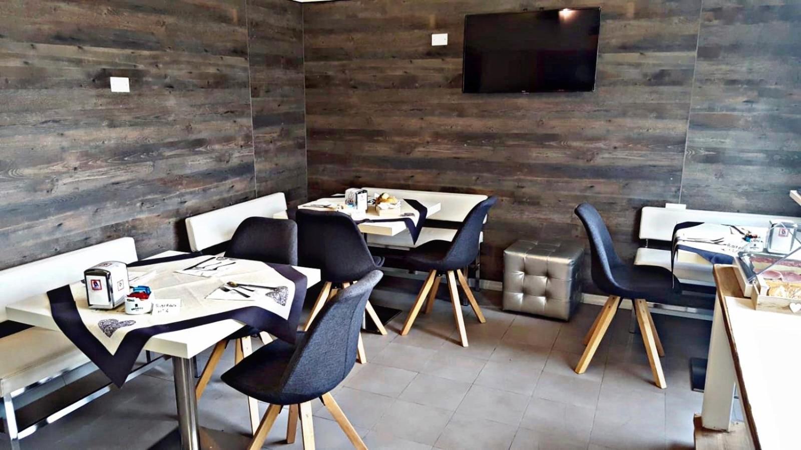 A Casa Di V-Ale Hotel Treviso Bagian luar foto
