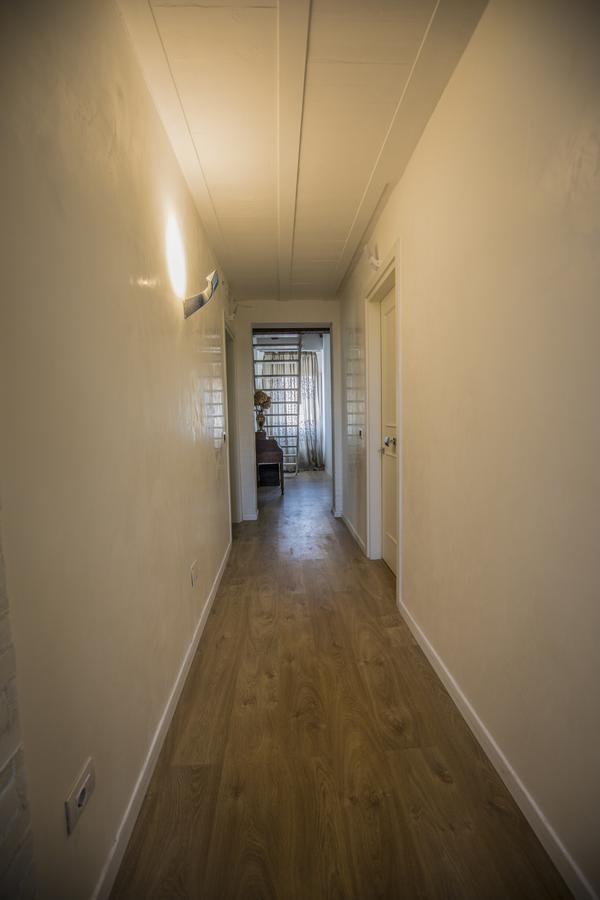A Casa Di V-Ale Hotel Treviso Bagian luar foto